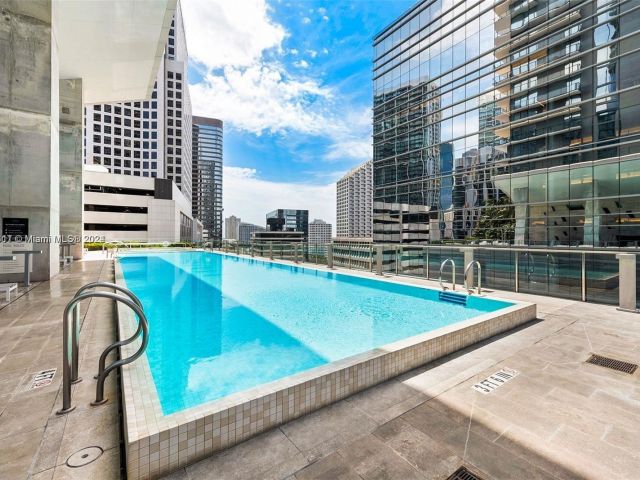 Продажа квартиры #1201 - фото 5608359