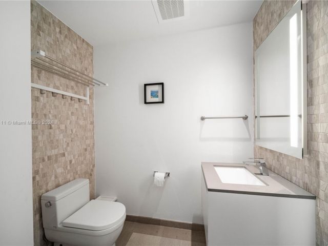 Продажа квартиры #1201 - фото 5608361