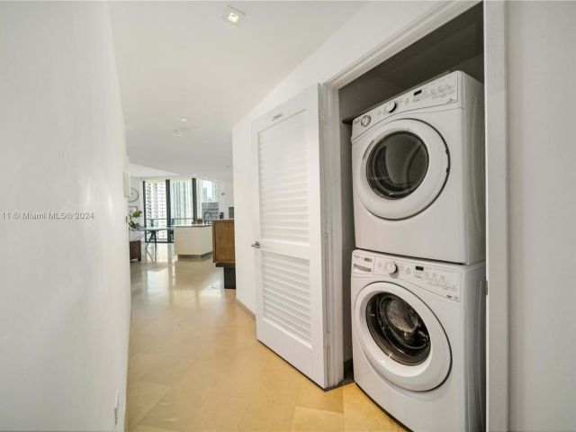 Продажа квартиры #1201 - фото 5608362