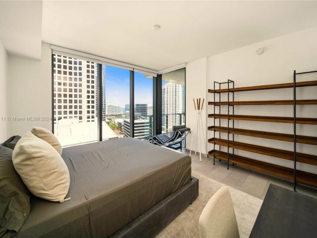 Продажа квартиры #1201 - фото 5608367