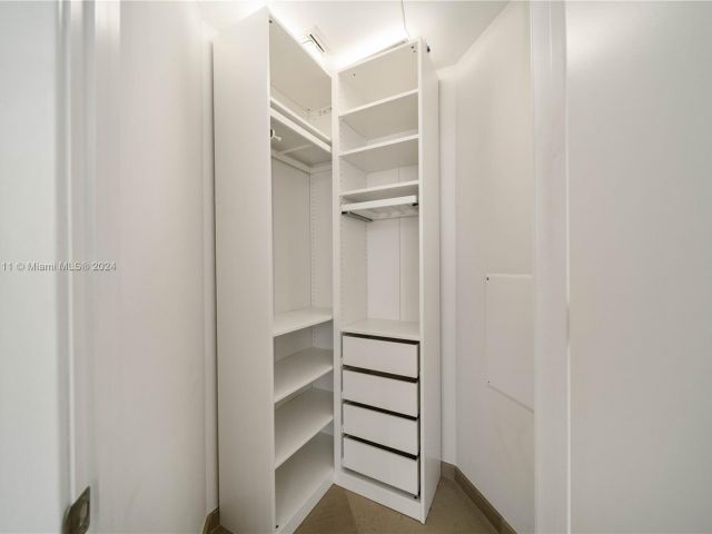 Продажа квартиры #1201 - фото 5608370