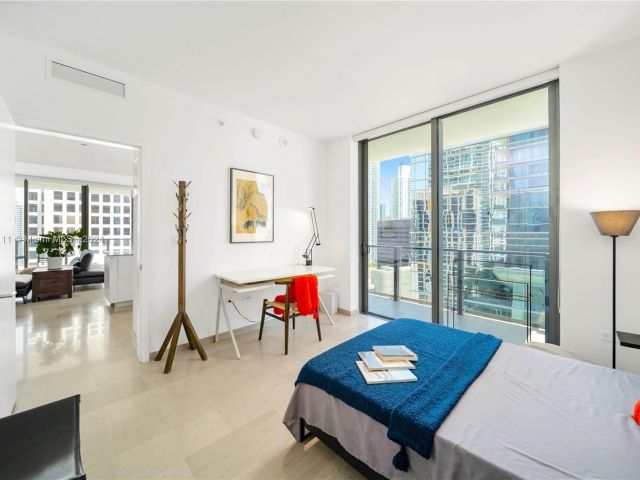 Продажа квартиры #1201 - фото 5608371