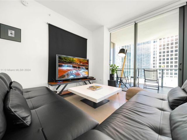 Продажа квартиры #1201 - фото 5608373