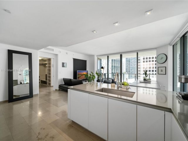 Продажа квартиры #1201 - фото 5608374