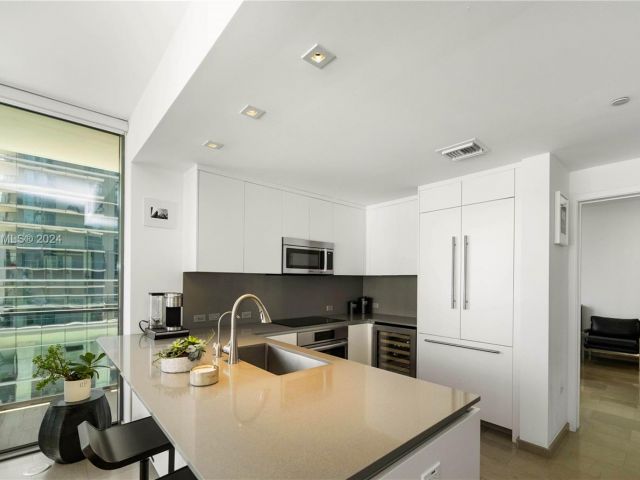 Продажа квартиры #1201 - фото 5608375