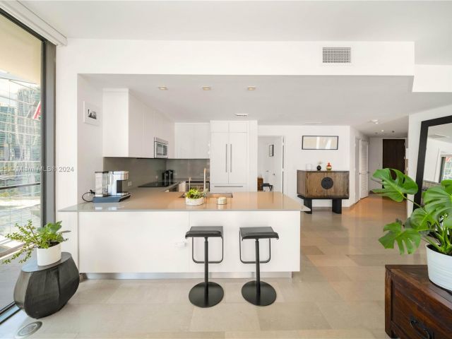 Продажа квартиры #1201 - фото 5608376