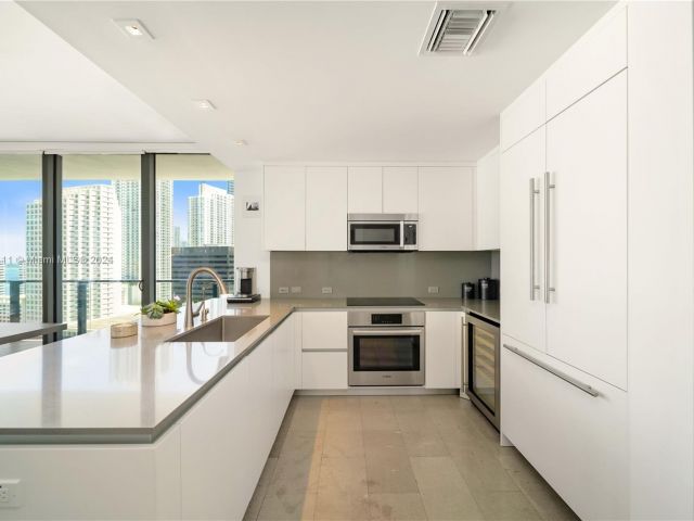 Продажа квартиры #1201 - фото 5608377