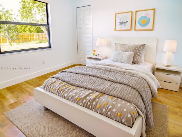 Продажа дома по адресу 24440 SW 209th Pl - фото 5599390