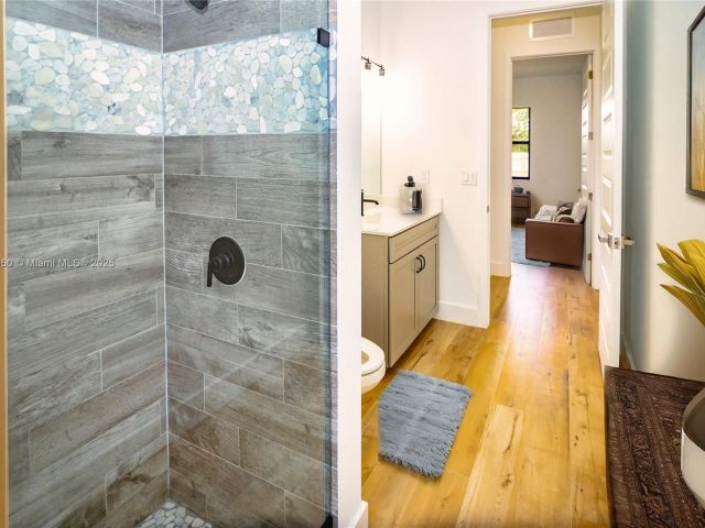 Продажа дома по адресу 24440 SW 209th Pl - фото 5829612