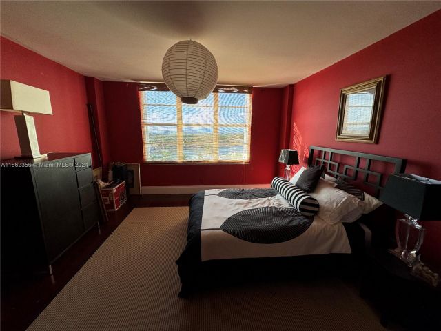 Продажа квартиры #1023 & 1123 - фото 5692743