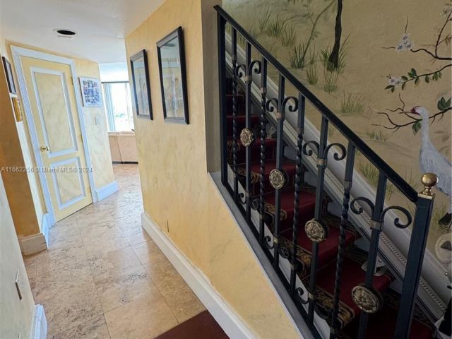 Продажа квартиры #1023 & 1123 - фото 5692744