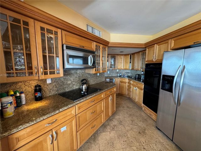 Продажа квартиры #1023 & 1123 - фото 5692745