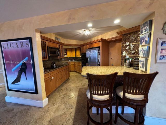 Продажа квартиры #1023 & 1123 - фото 5692746