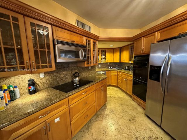 Продажа квартиры #1023 & 1123 - фото 5692747