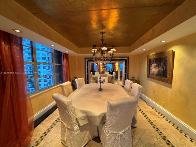 Продажа квартиры #1023 & 1123 - фото 5692748