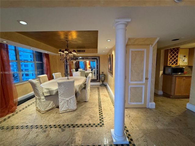 Продажа квартиры #1023 & 1123 - фото 5692749