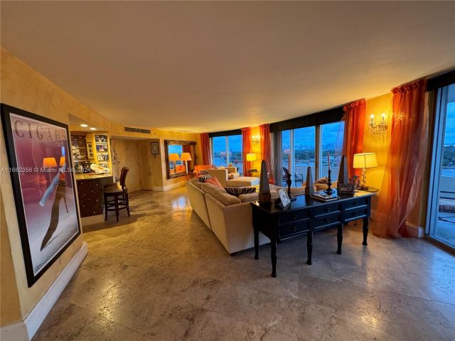 Продажа квартиры #1023 & 1123 - фото 5692750