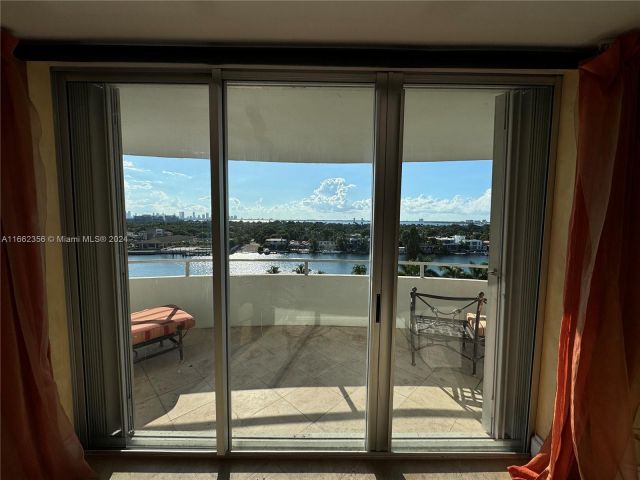 Продажа квартиры #1023 & 1123 - фото 5692751