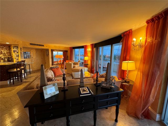 Продажа квартиры #1023 & 1123 - фото 5692752