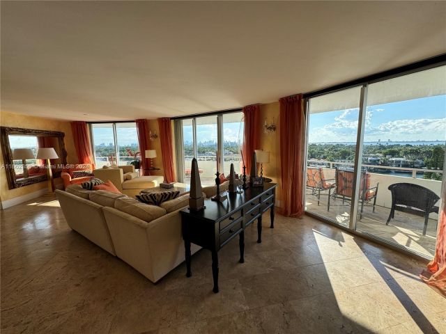 Продажа квартиры #1023 & 1123 - фото 5692753