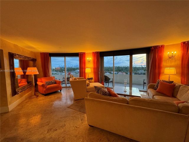 Продажа квартиры #1023 & 1123 - фото 5692754