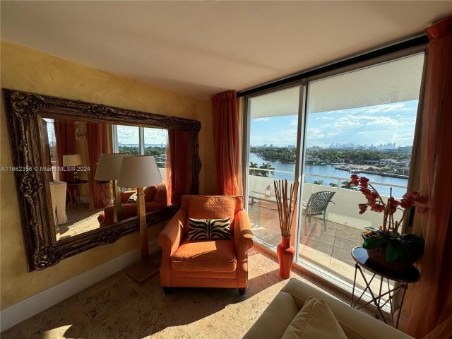 Продажа квартиры #1023 & 1123 - фото 5692755