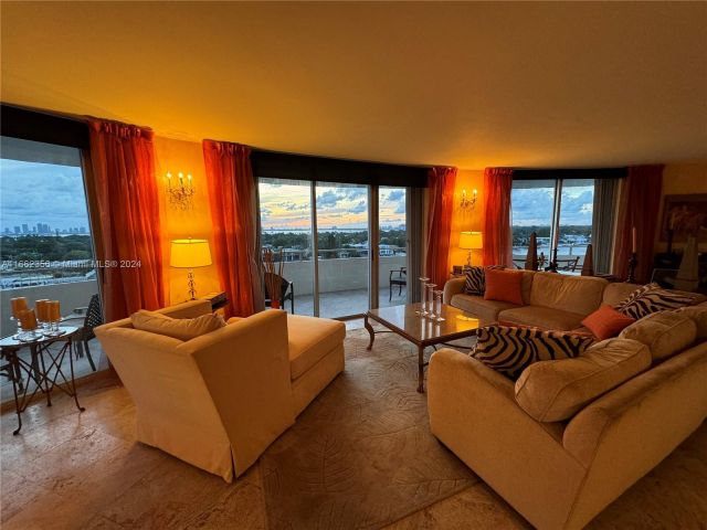 Продажа квартиры #1023 & 1123 - фото 5692756