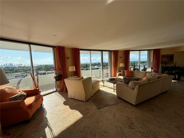 Продажа квартиры #1023 & 1123 - фото 5692757