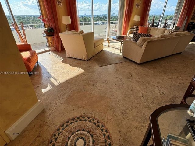 Продажа квартиры #1023 & 1123 - фото 5692758