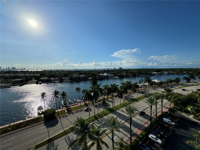 Продажа квартиры #1023 & 1123 - фото 5692759