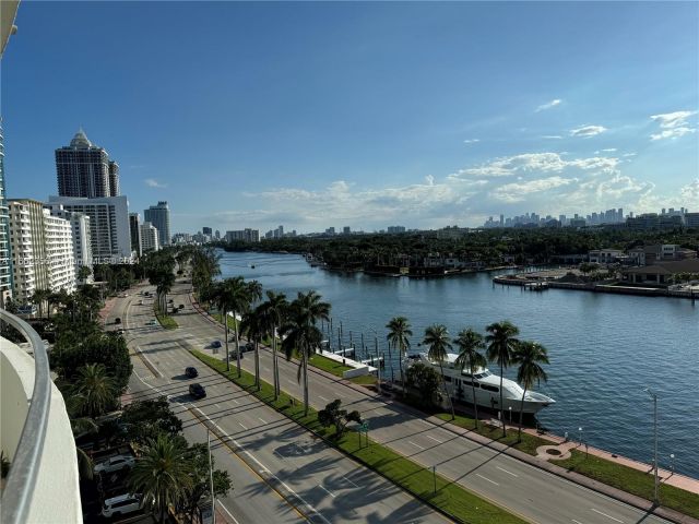 Продажа квартиры #1023 & 1123 - фото 5692760