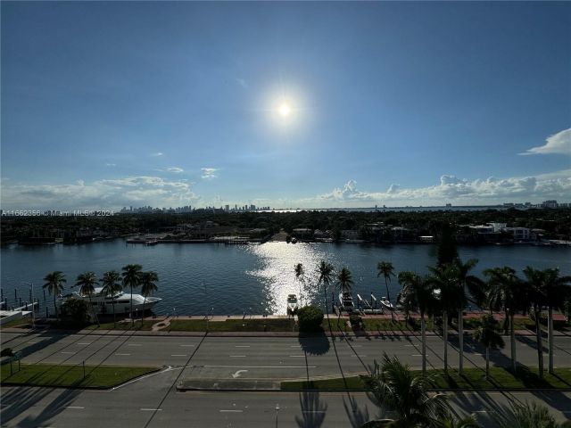 Продажа квартиры #1023 & 1123 - фото 5692761