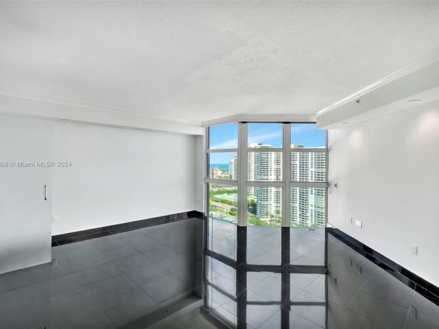 Продажа квартиры #2708 - фото 5687015