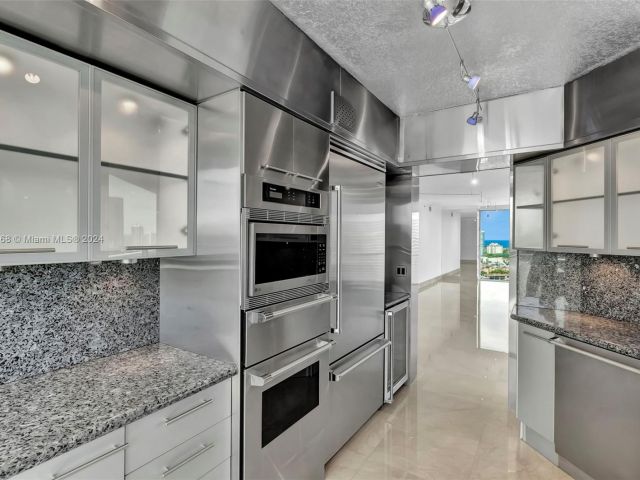 Продажа квартиры #2708 - фото 5687016