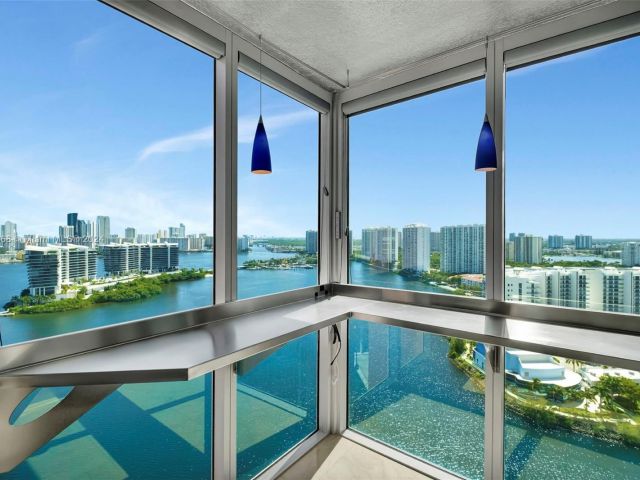 Продажа квартиры #2708 - фото 5687019