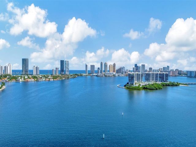 Продажа квартиры #2708 - фото 5687023