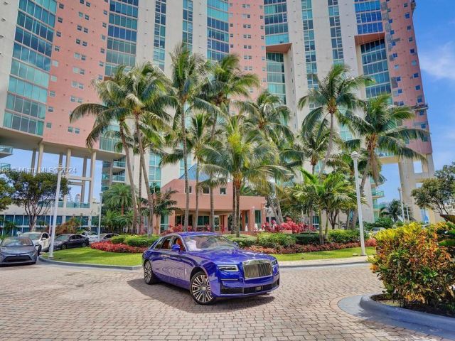 Продажа квартиры #2708 - фото 5687024