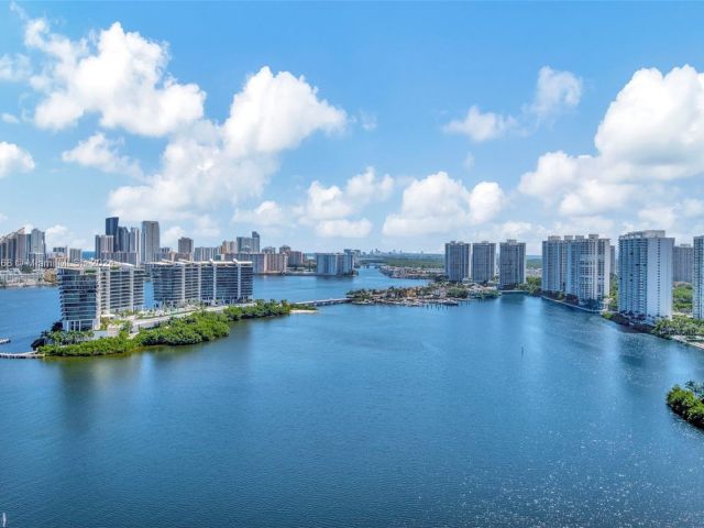 Продажа квартиры #2708 - фото 5687028