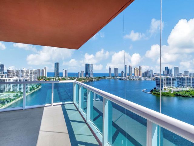 Продажа квартиры #2708 - фото 5687029