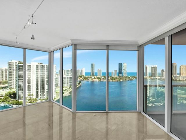 Продажа квартиры #2708 - фото 5687030