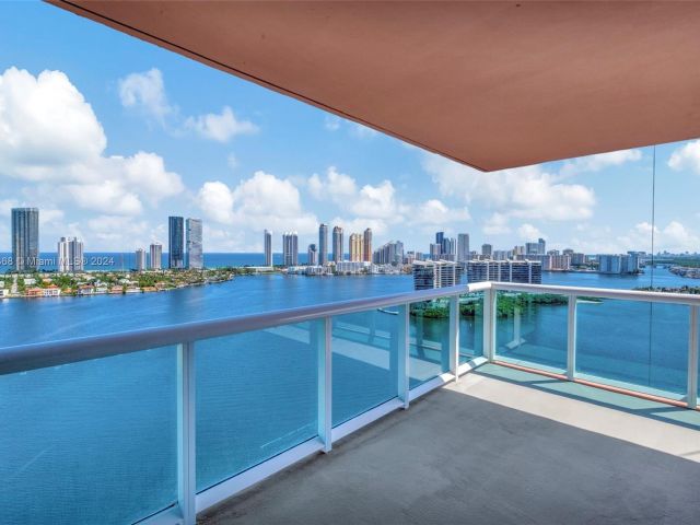 Продажа квартиры #2708 - фото 5687032