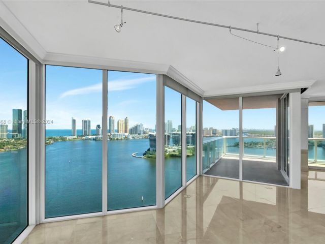 Продажа квартиры #2708 - фото 5687033