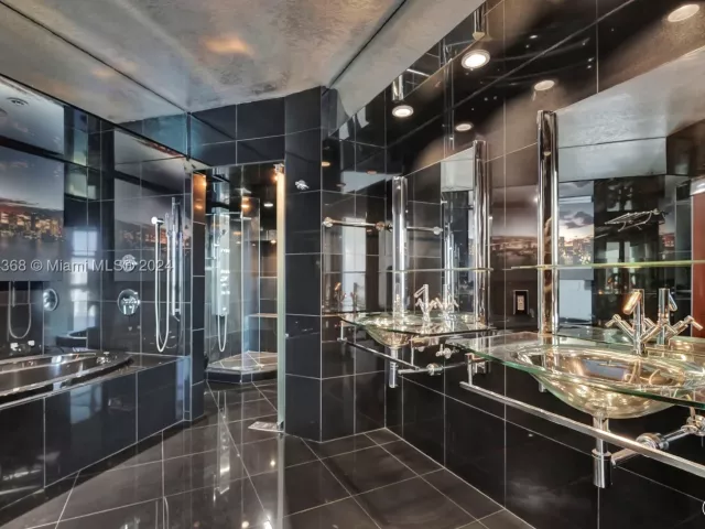 Продажа квартиры #2708 - фото 9013212