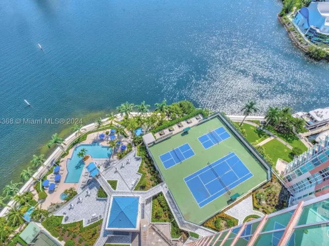Продажа квартиры #2708 - фото 9013221