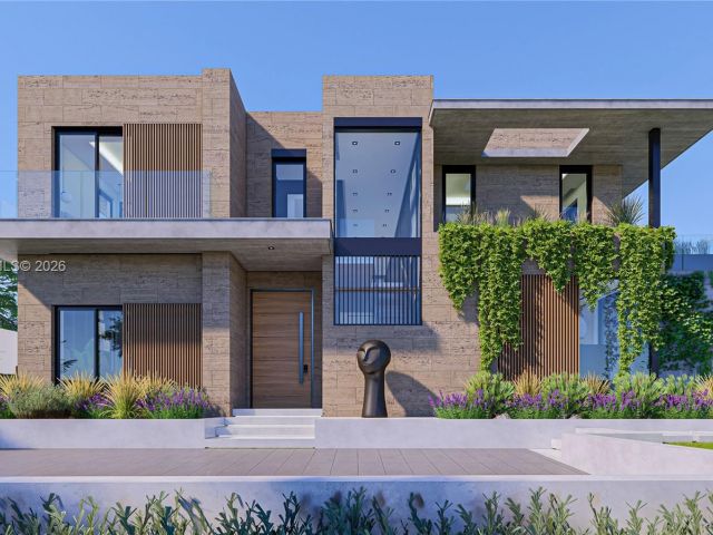 Продажа дома по адресу 4430 Nautilus Dr - фото 7522086