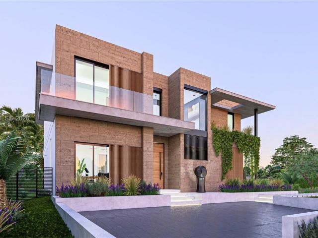 Продажа дома по адресу 4430 Nautilus Dr - фото 7522087