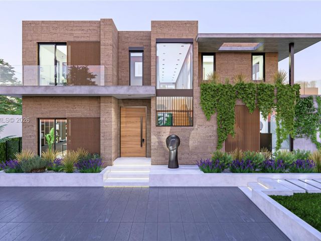 Продажа дома по адресу 4430 Nautilus Dr - фото 7522088