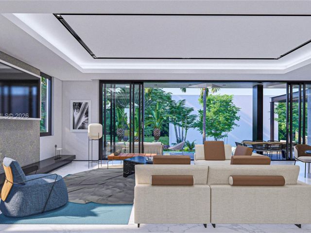 Продажа дома по адресу 4430 Nautilus Dr - фото 7522089