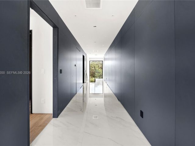 Продажа дома по адресу 4430 Nautilus Dr - фото 7522094