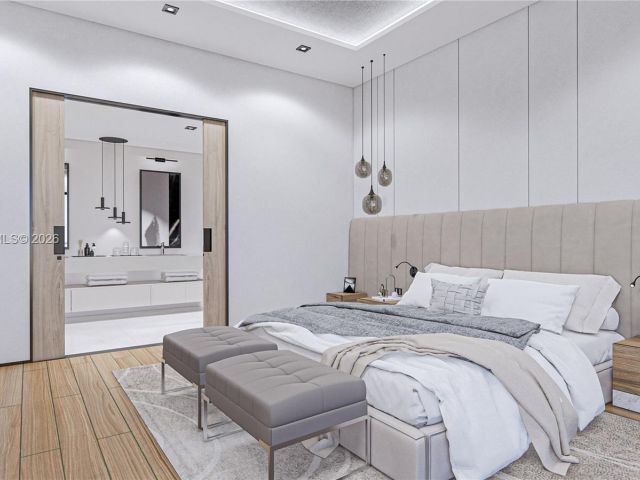 Продажа дома по адресу 4430 Nautilus Dr - фото 7522095